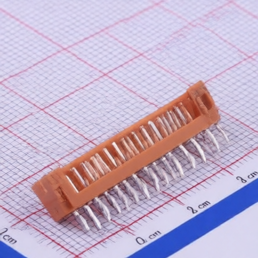 Joint Tech Elec A2100WV-15P2 for sale