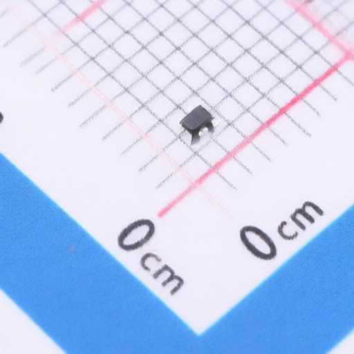 ROHM DTA043ZMT2L for sale