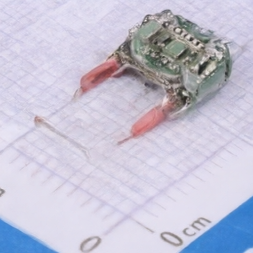 WMEC WTR13D2R5ME3B3.5W for sale