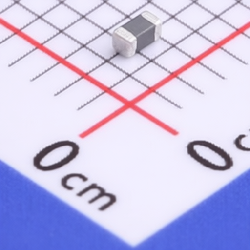 BOURNS MH1608-601Y for sale