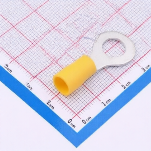 JIDC RV5.5-8 for sale