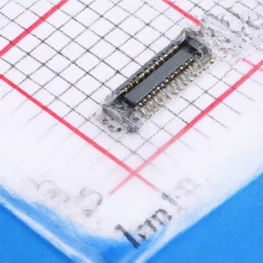 XUNPU BTB0.408-34PLBDR-M41 for sale