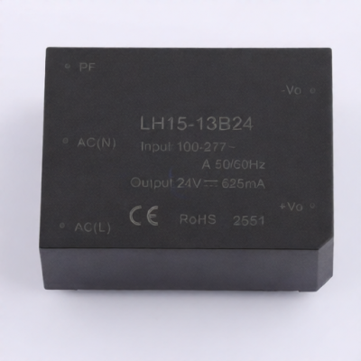 LZTEC LH15-13B24 for sale