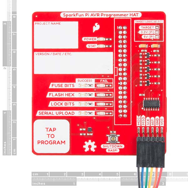 SparkFun Electronics DEV-14747 for sale