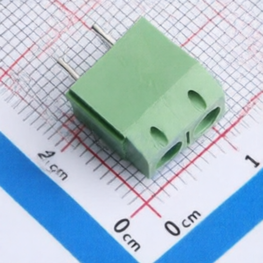 HCTL HC-301V-5.0-2P-V for sale