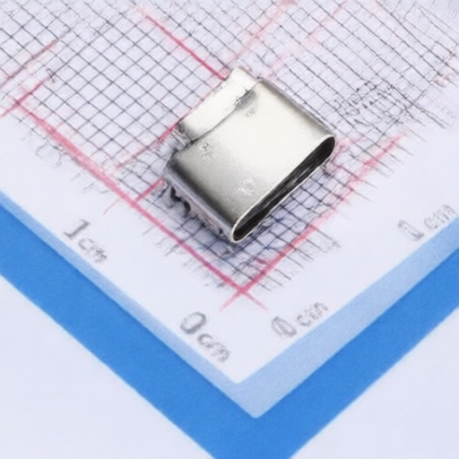 HOAUC HYCW574-USBC06-650B for sale