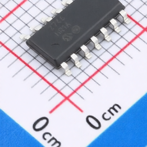 MICROCHIP CAP1206-1-SL-TR for sale