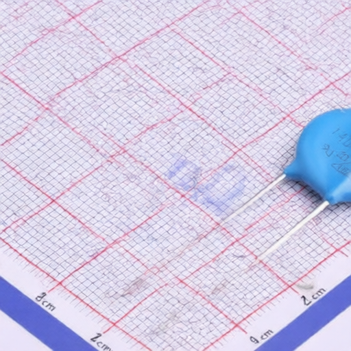 SEMBO 14D470K for sale