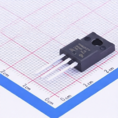 ST STP4NK60ZFP for sale