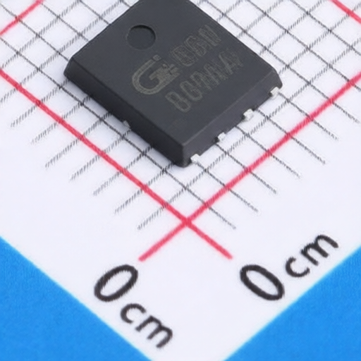 TWGMC TW80P04EF for sale