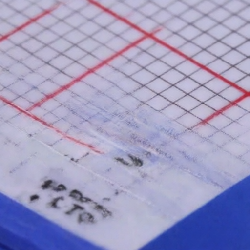 Yanchuang SCBG321609U102T for sale