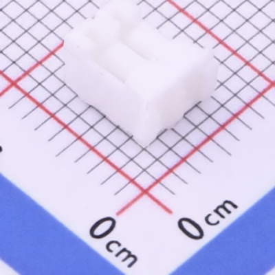 HCTL HC-PH-2Y for sale