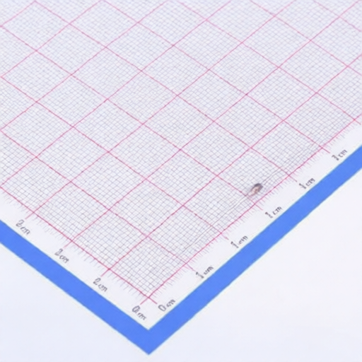 ST(Semtech) HZ3C3 for sale