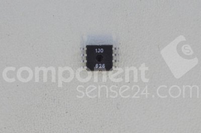 MICROCHIP AT25256W-10SI-2.7 for sale