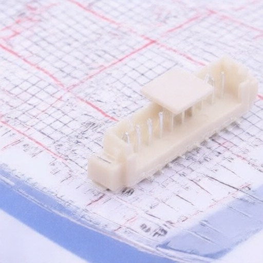 Korean Hroparts Elec 1.25T-10P-WV for sale