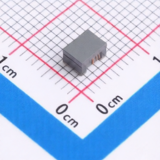 MetalLions ACM4532-2P-121TF for sale