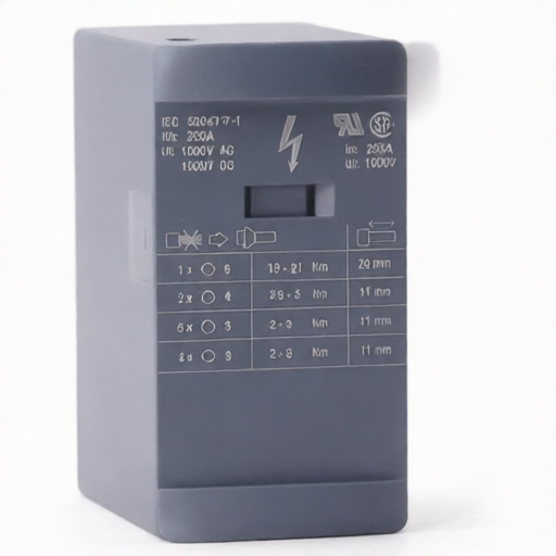 TE Connectivity 1SNL325010R0000 for sale