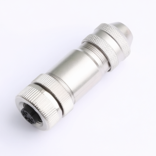 CAZN M12-S4A-GWAP7-BS for sale