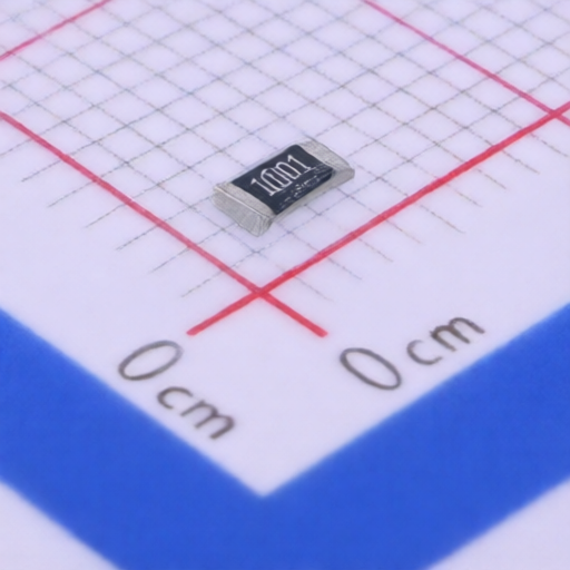 FH RS-06K1001FT for sale