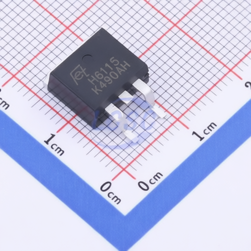 HUASHUO HSH6115 for sale