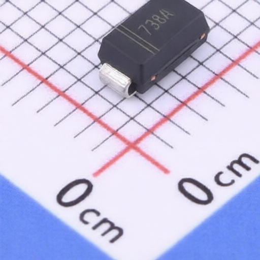 Slkor 1SMA4738A for sale