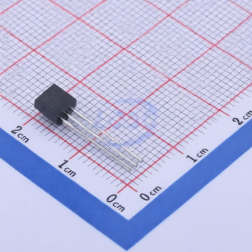 KY MCR100-6 for sale