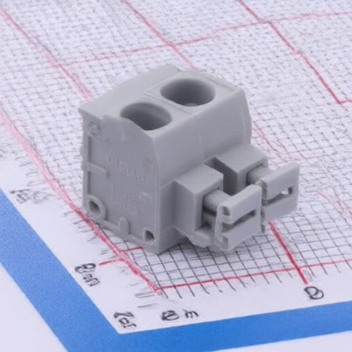 DORABO DB260-5.0-2P-GY for sale