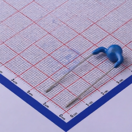 VISHAY HVCC153Y6P151MEAX for sale