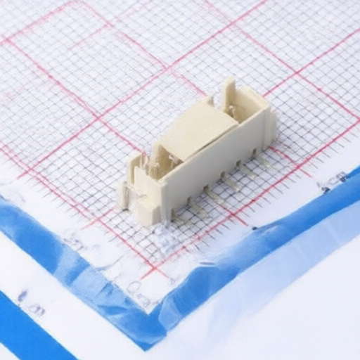 XYECONN XY-XHB2.5-6A51 for sale