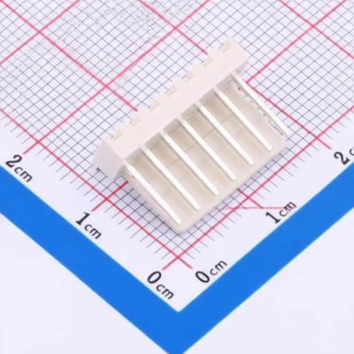 DEALON W2510-7A for sale