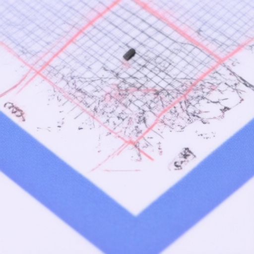 Leiditech DMN6075SQ for sale