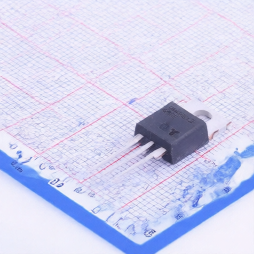 Littelfuse S4010LS2TP for sale