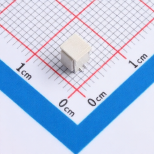 LXWCONN SH1.0mm-2P-LT for sale