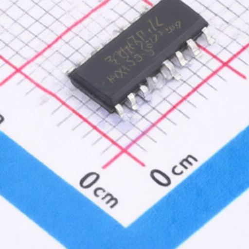 ZHHXDZ HX4053-S for sale