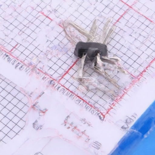 CST CS-1107-2X2(L13.8-18.8) for sale