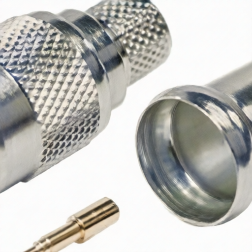 L-com BAC504 for sale