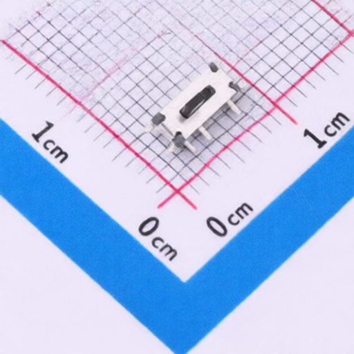 YIYUAN YSS36-12N03-22AB-G15 for sale