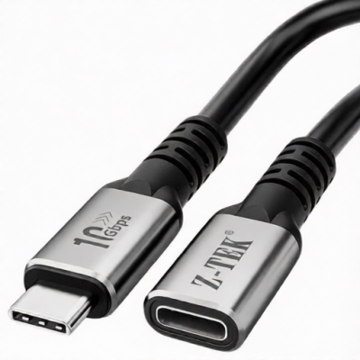 Z-TEK ZY534-030 for sale