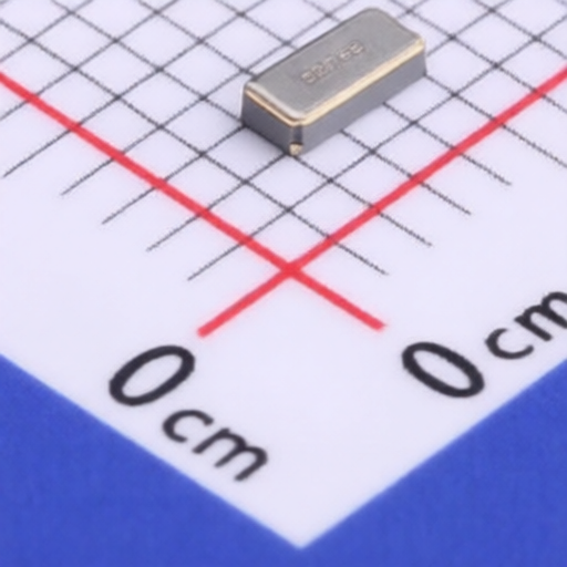 HD 7N032768NW2 for sale