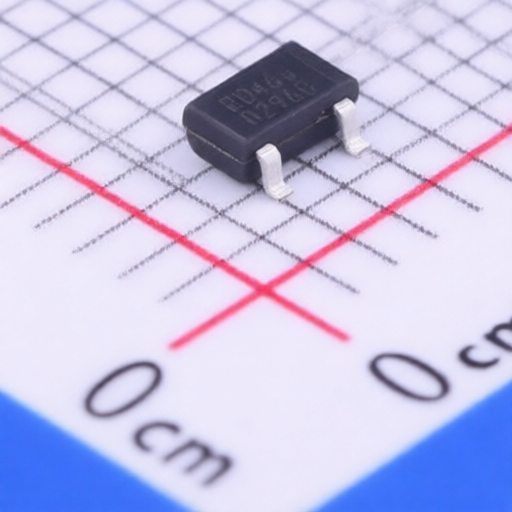 AIC AIC810-46GUTR for sale