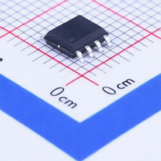 Seaward Elec SE100-HF for sale