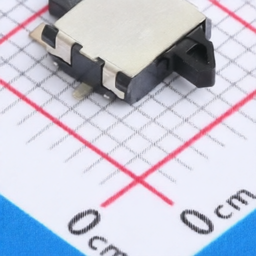 ALPSALPINE SPVT230202 for sale