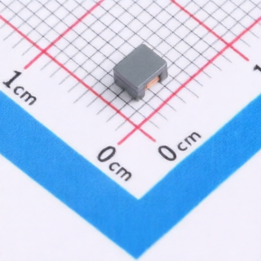 YJYCOIN YLCM3225EL-220T for sale