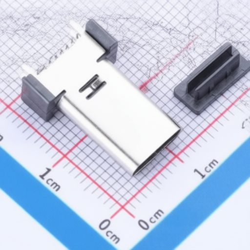 LCKELEC LCK-TCF829-L175YL-G1 for sale