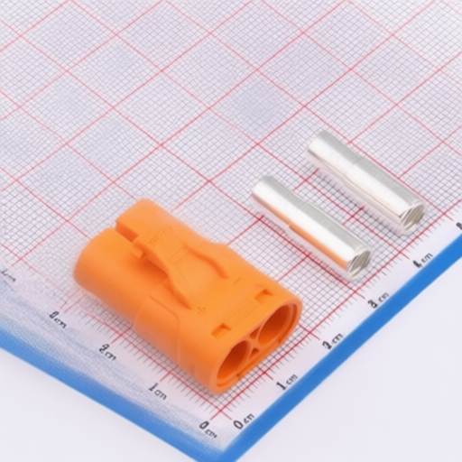 Changzhou Amass Elec LCB40-F for sale