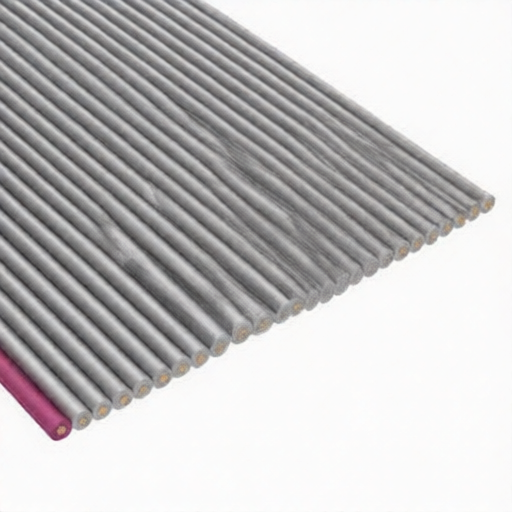 CNC Tech 300-30-26-GR-0250F for sale