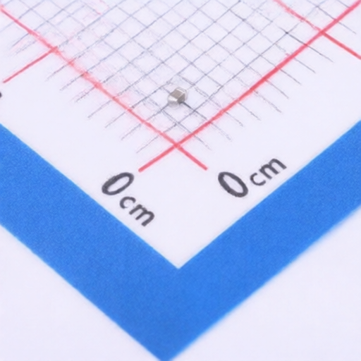 FOJAN FCC0402B102K500AT for sale