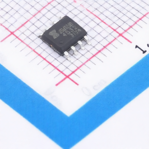 JSMSEMI APM4532KC-JSM for sale