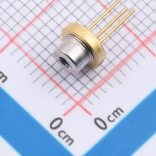 OSRAM SPL UL90AT08 for sale