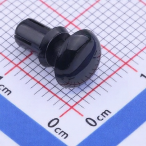 Essentra SR-4060B for sale